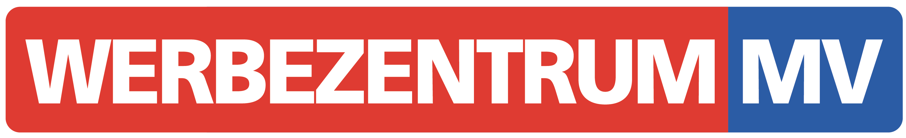 Werbezentrum MV